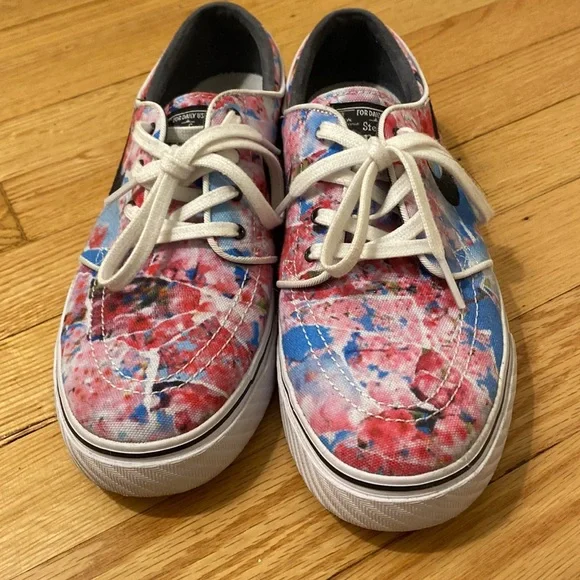 Nike zoom airs - Picture 2 of 6